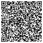 QR code with Greg Pettys & Associates LLC contacts