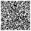 QR code with Holley Citrus Inc contacts