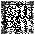 QR code with Visionary Designs And Installations contacts