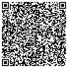 QR code with Washingtonian Restoration contacts