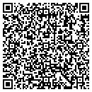 QR code with Happy Day Spa contacts