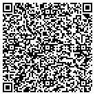 QR code with Yaya Contractors LLC contacts