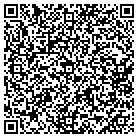 QR code with Hosted Business Service Inc contacts