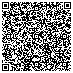 QR code with Houston Bros Lawn Mower & Snow Blower Shop contacts