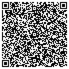 QR code with Inter County Contractors Inc contacts