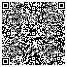QR code with Jal Pool Restoration contacts