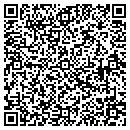 QR code with IDEALinsite contacts
