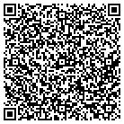 QR code with Imarket Trading Systems LLC contacts