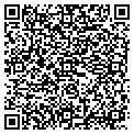 QR code with Innovative Web Solutions contacts