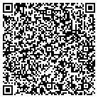 QR code with Internet Ional Group Inc contacts