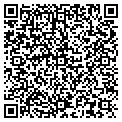 QR code with It-Solutions LLC contacts