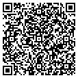 QR code with Iv Group contacts