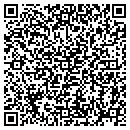 QR code with J4 Ventures LLC contacts