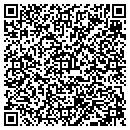 QR code with Jal Family Ltd contacts
