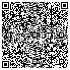 QR code with One Stop Contracting LLC contacts