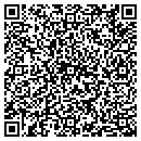 QR code with Simons Beverly A contacts