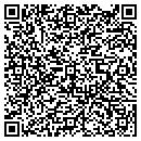 QR code with Jlt Family Lc contacts