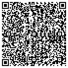 QR code with The Cortland Group Ltd contacts