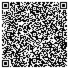 QR code with Johnnyo Enterprises LLC contacts