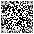 QR code with Your Source Contractor Referra contacts
