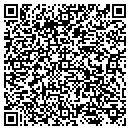 QR code with Kbe Building Corp contacts