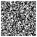 QR code with J T Partners Ltd contacts