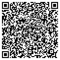 QR code with Kalico's contacts