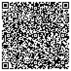 QR code with Kerneliservices Portable Storage in Orem, UT contacts