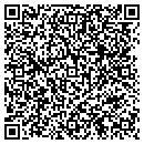 QR code with Oak Contracting contacts