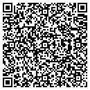 QR code with Kevin Elkins contacts