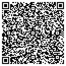 QR code with Laneytunes.webs.com/ contacts