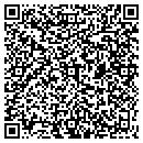 QR code with Side Pocket Pool contacts