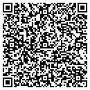 QR code with Liberty's Standard of Orem LLC contacts