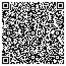 QR code with License Express contacts