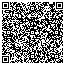 QR code with Rma Contracting Inc contacts