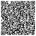 QR code with Life Family Trainings LLC contacts