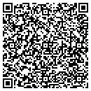 QR code with Tc Contracting LLC contacts