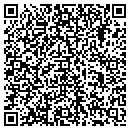 QR code with Travis D Patterson contacts
