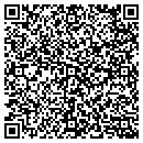 QR code with Mach Xv Enterprises contacts