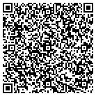 QR code with T S Contracting & Consulting contacts