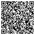 QR code with madsenbuilt contacts