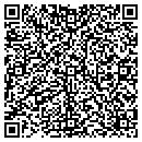 QR code with Make Millions From Home contacts