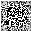 QR code with Vip Contracting LLC contacts