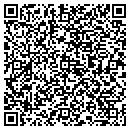 QR code with Marketing Source Consulting contacts