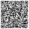 QR code with Marquee Group LLC contacts