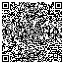 QR code with Interlocks Inc contacts
