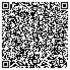 QR code with Master Wohlwend's Martial Arts contacts