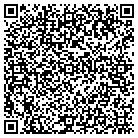 QR code with Jeff Herd Ta Herd Contracting contacts