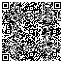 QR code with Mau Incororation contacts