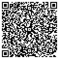 QR code with Leisure Contracting contacts